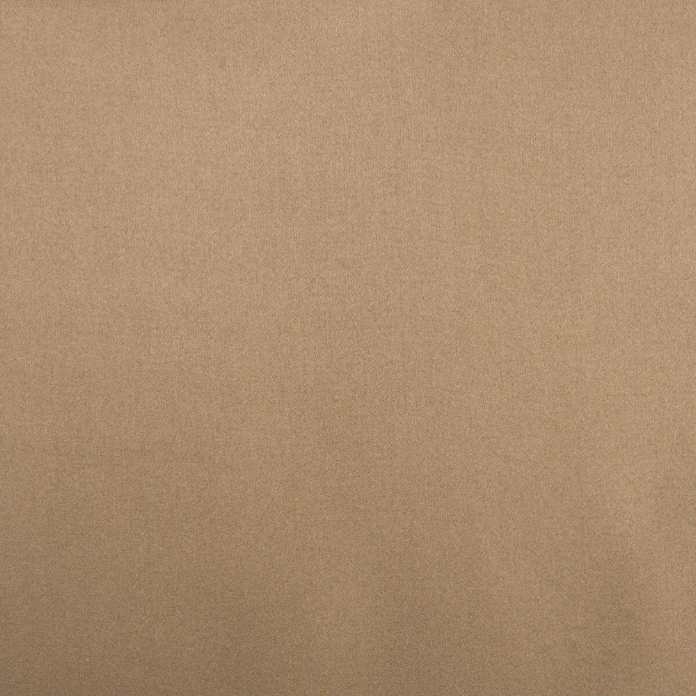 Luster Satin Bark by Kravet Contract Designer Fabric FR WINDOW/LUSTER SATIN POLYESTER - 100% Egypt HEAVY Horizontal: and Vertical: 53 - Swanky Fabrics -