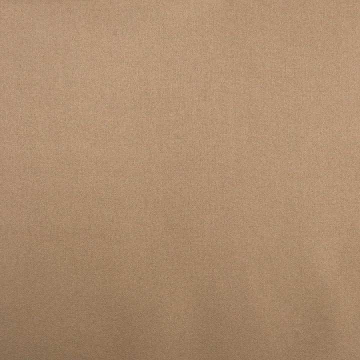 Luster Satin Bark by Kravet Contract Designer Fabric FR WINDOW/LUSTER SATIN POLYESTER - 100% Egypt HEAVY Horizontal: and Vertical: 53 - Swanky Fabrics -