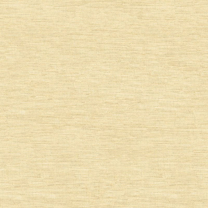 4205.416 by Kravet Design Designer Fabric our website for purchase Linen 100% China see sample Horizontal: see sample and Vertical: see sample 54 inches - Swanky Fabrics -