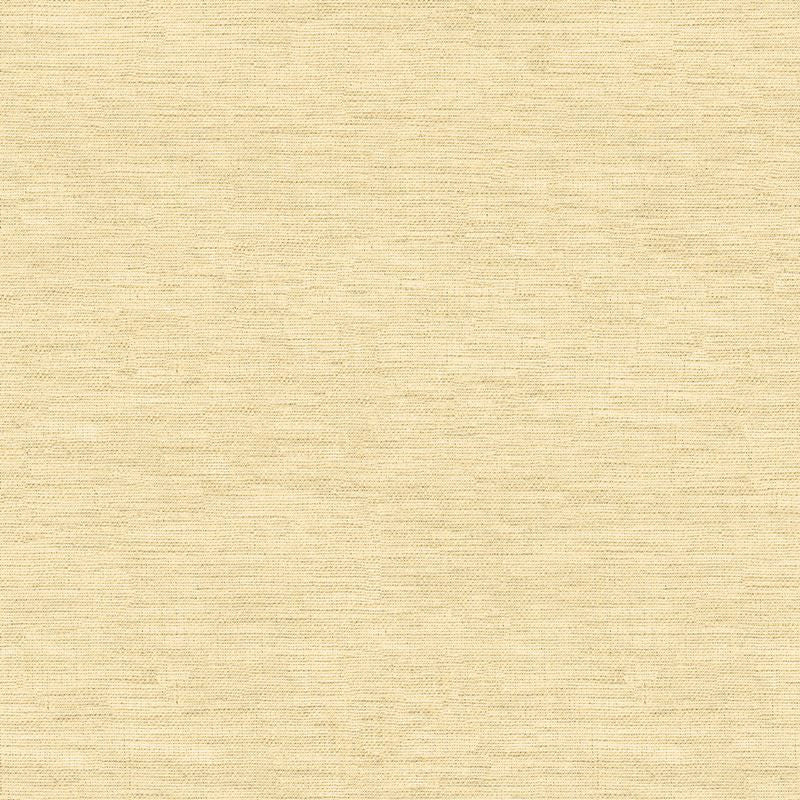 4205.416 by Kravet Design Designer Fabric - Linen 100% China - H" -, V: - 54 inches  - Swanky Fabrics -  Kravet Design