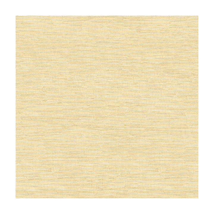 4205-416 by Kravet Design Designer Fabric - LINEN - 100% China - Horizontal: - and Vertical: - 54 - Swanky Fabrics -
