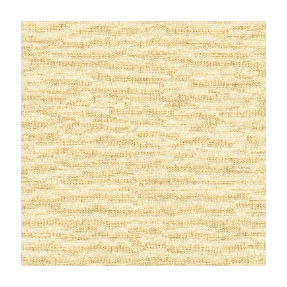 Kravet Design 4205-416 by Kravet Design Fabric Kravet Design Fabric Kravet Design 4205-416Fabric LINEN - 100% China </p><p>Repeat: H: , V: 54 - Fabric Carolina -