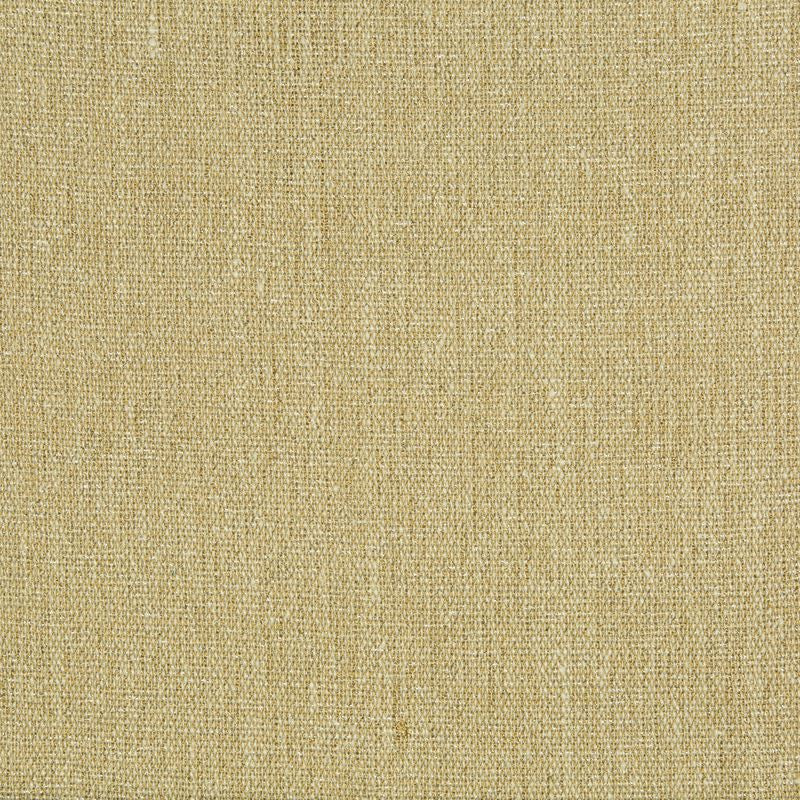 4206.106 by Kravet Design Designer Fabric our website for purchase Viscose 76%, Silk 24% India see sample Horizontal: see sample and Vertical: see sample 52 inches - Swanky Fabrics -