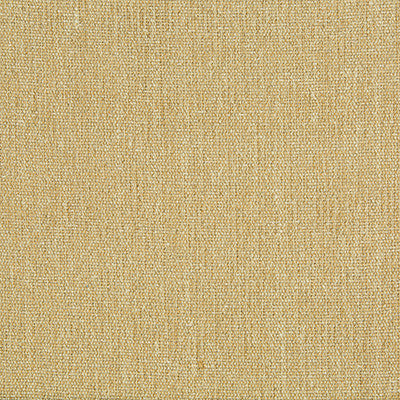 Kravet Design 4206-106 by Kravet Design Designer Fabric