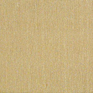 Kravet Design 4206-106 by Kravet Design Designer Fabric