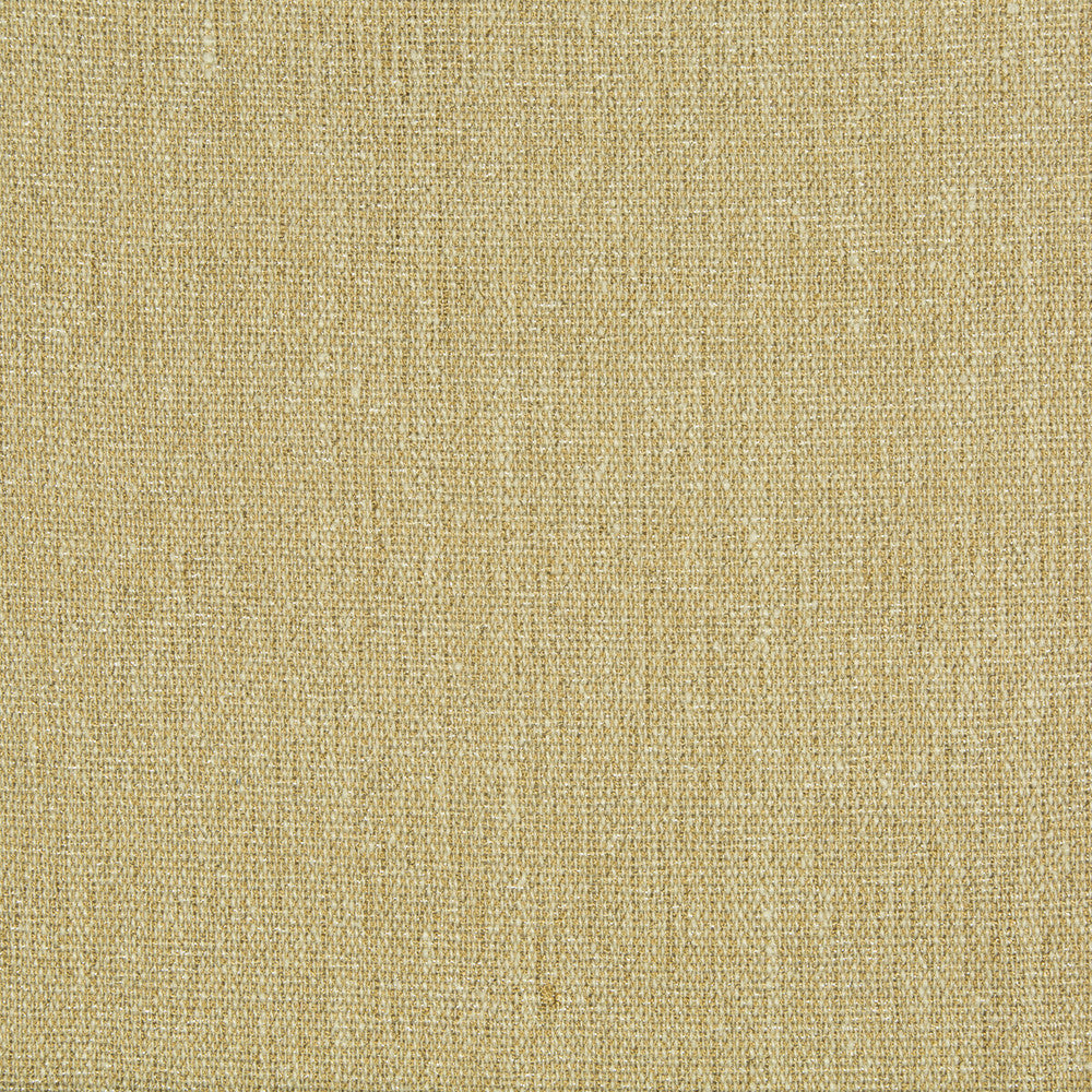 4206-106 by Kravet Design Designer Fabric VISCOSE - 76%;SILK - 24% India Horizontal: and Vertical: 52 - Swanky Fabrics -