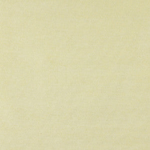 4206 Maize Stripe by Charlotte Designer Fabric