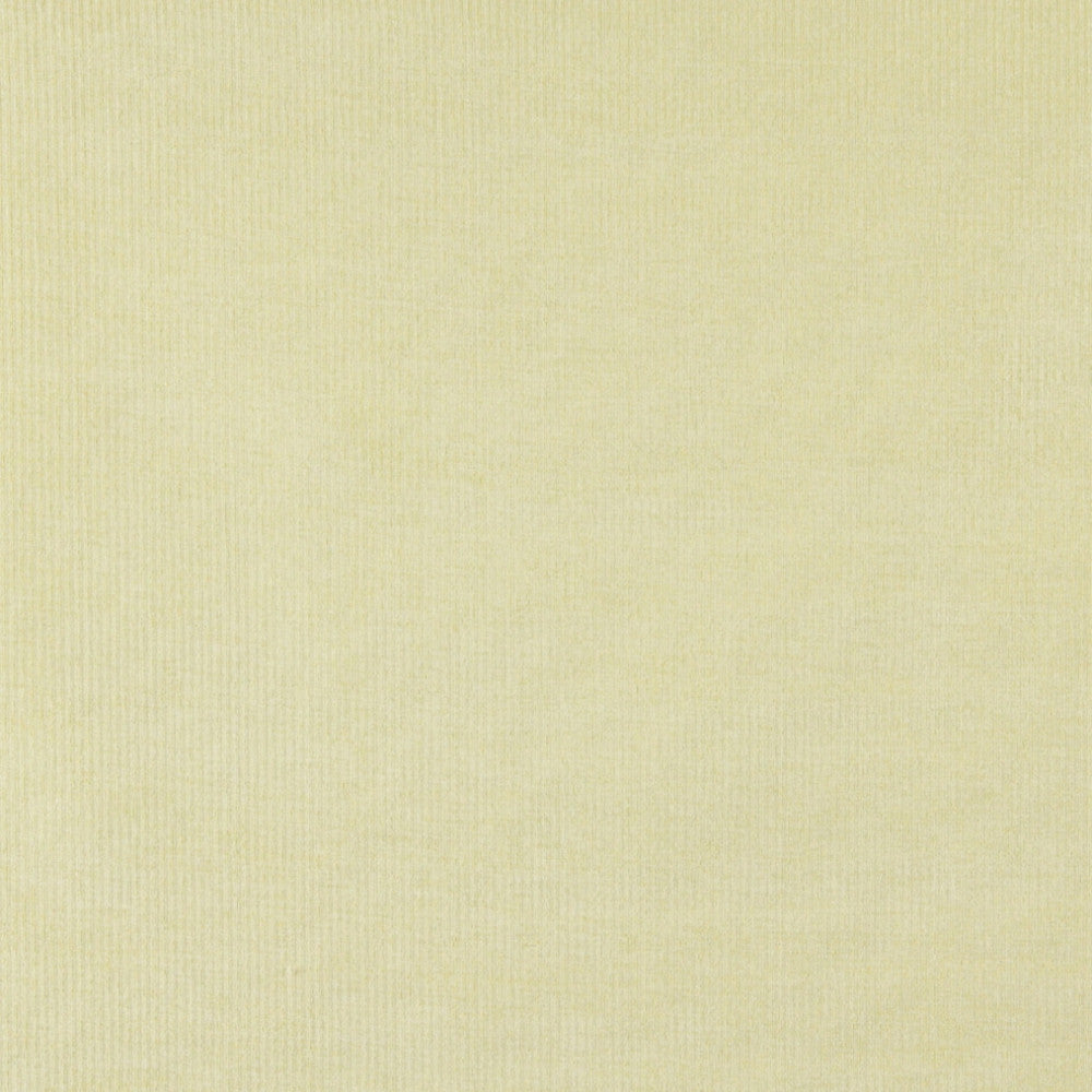 4206 Maize Stripe by Charlotte Designer Fabric Elegance of Woven Velvet III 100% Woven Polyester Asia Exceeds 200,000 Wyzenbeek Rubs (Heavy Duty) </p><p>Repeat: 54 Inches - Swanky Fabrics -