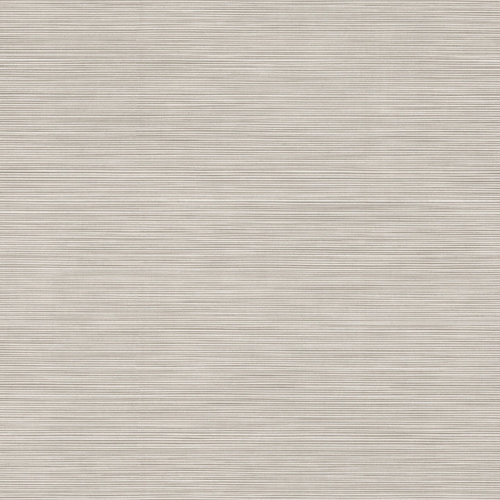 Lorn Dove Faux Grasscloth Wallpaper by Warner Designer