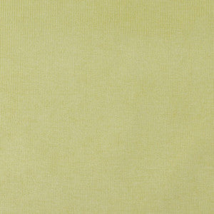 4207 Spring Stripe by Charlotte Designer Fabric