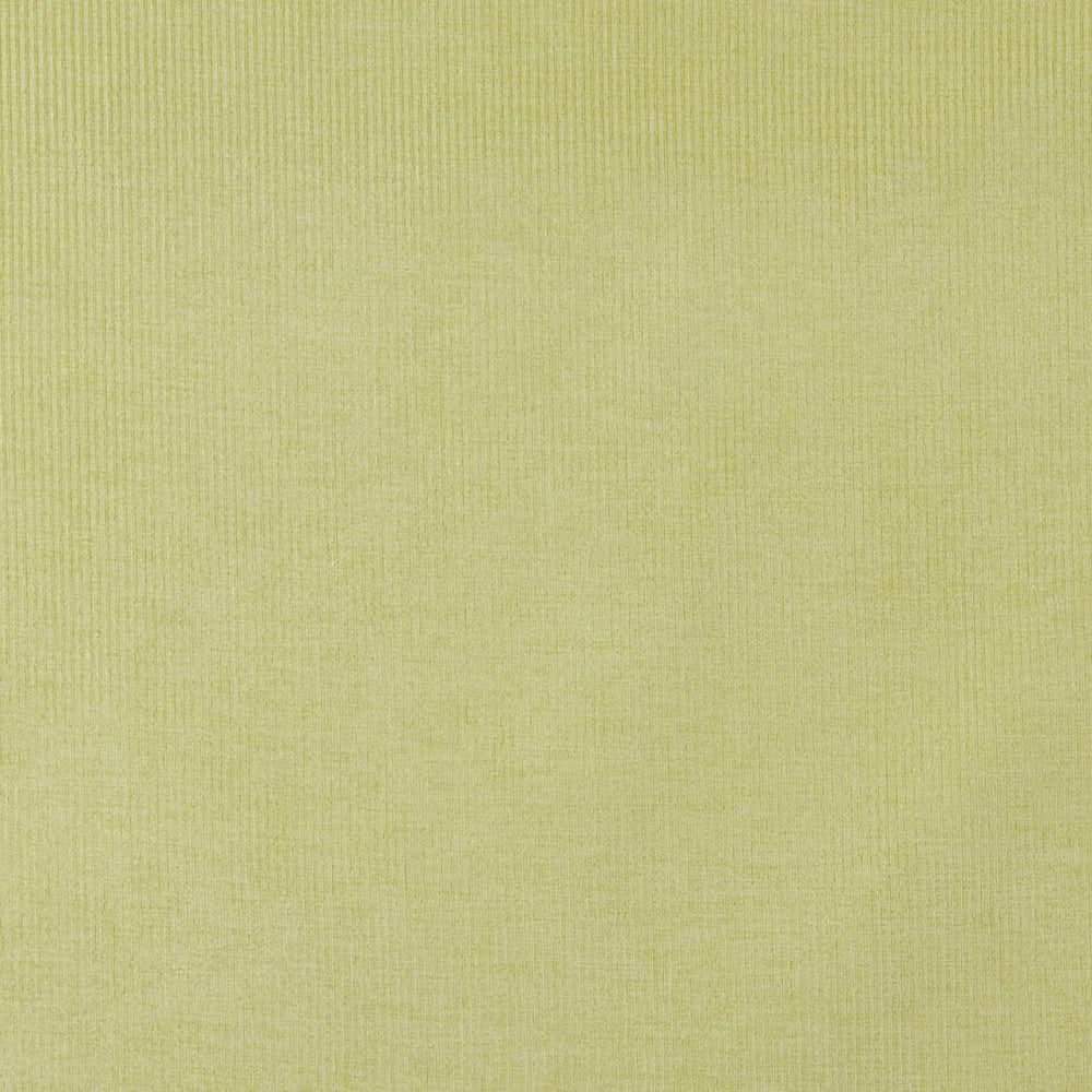 4207 Spring Stripe by Charlotte Designer Fabric Elegance of Woven Velvet III 100% Woven Polyester Asia Exceeds 200,000 Wyzenbeek Rubs (Heavy Duty) No Repeat 54 Inches - Swanky Fabrics -