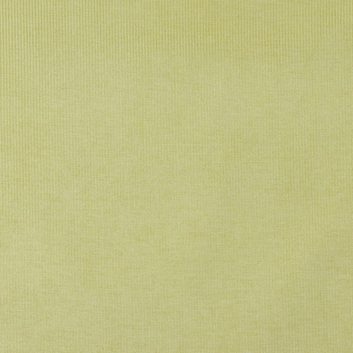 4207 Spring Stripe by Charlotte Designer Fabric Elegance of Woven Velvet III 100% Woven Polyester Asia Exceeds 200,000 Wyzenbeek Rubs (Heavy Duty) </p><p>Repeat: 54 Inches - Swanky Fabrics -