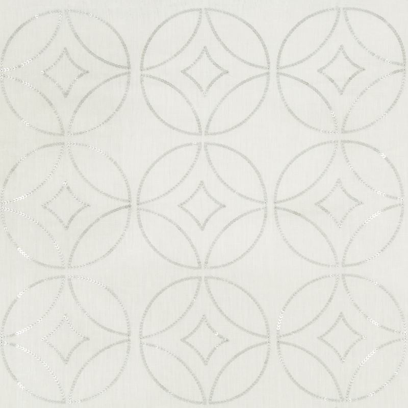 4208.11 by Kravet Design Designer Fabric our website for purchase Linen 90%, Acrylic 10% India see sample Horizontal: 5 inches and Vertical: 5 inches 50 inches - Swanky Fabrics -