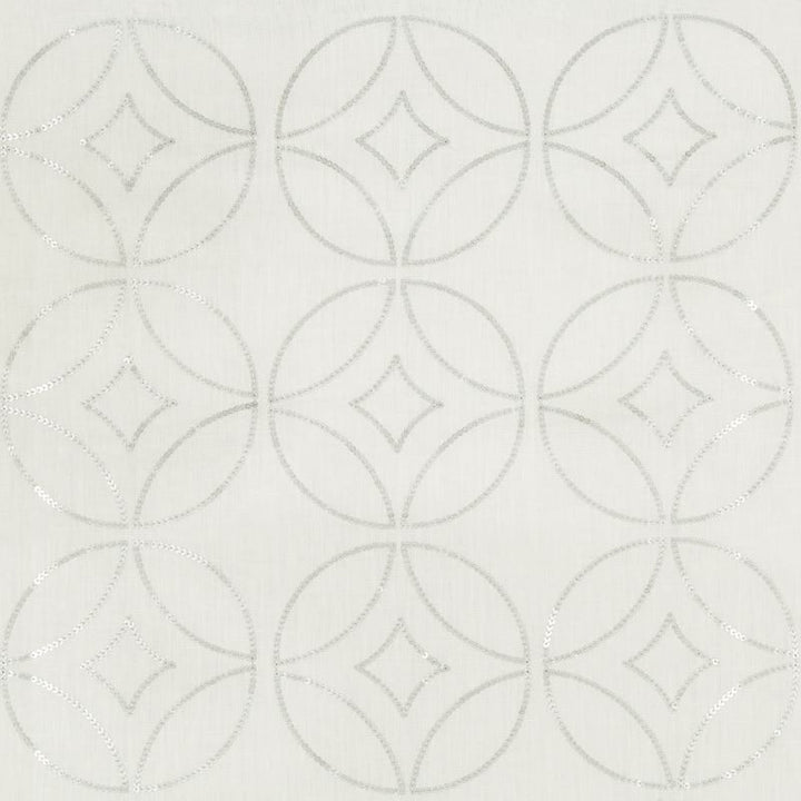 4208.11 by Kravet Design Designer Fabric in our sample Linen 90%, Acrylic 10% India See Sample Horizontal: 5 inches and Vertical: 5 inches 50 inches - Swanky Fabrics -