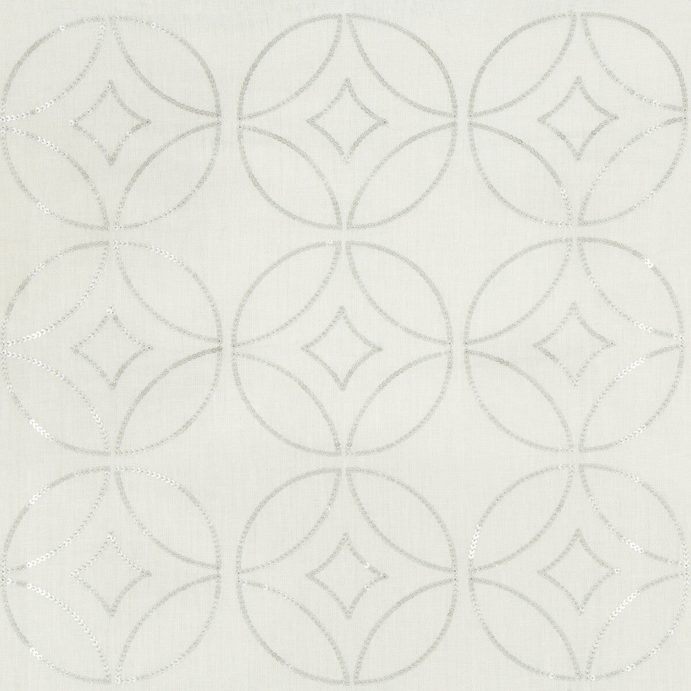 4208-11 by Kravet Design Designer Fabric LINEN - 90%;ACRYLIC - 10% India Horizontal: 5 and Vertical: 5 50 - Swanky Fabrics -