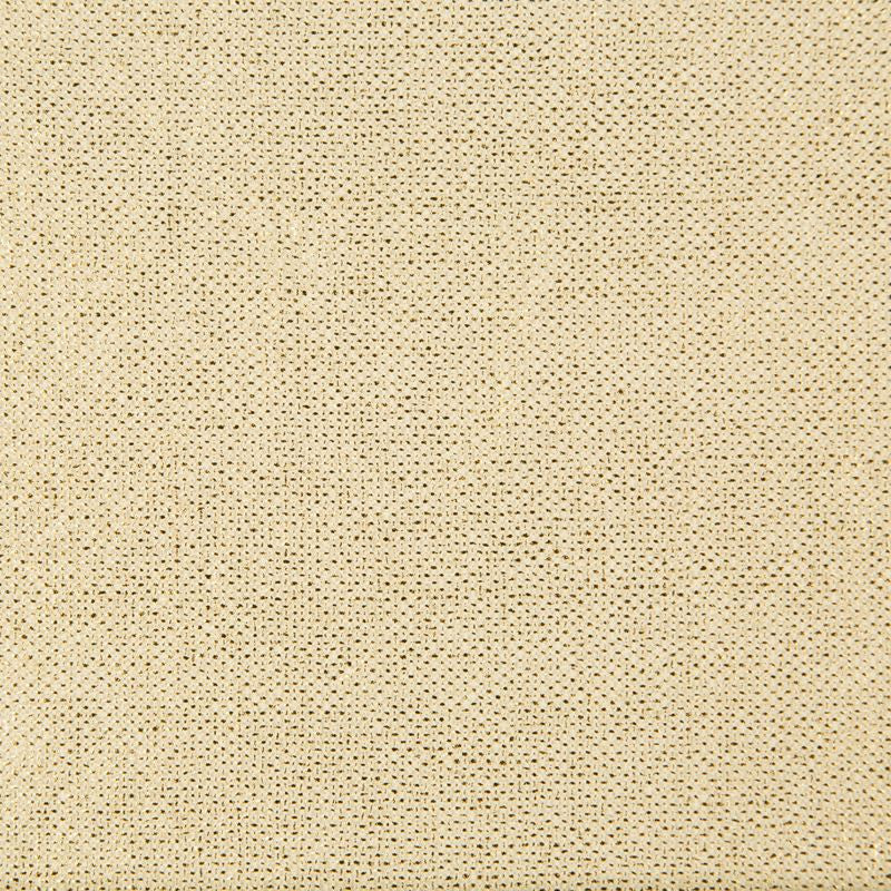 4210.4 by Kravet Design Designer Fabric - Cotton 100% India - H" -, V: - 56 inches  - Swanky Fabrics -  Kravet Design