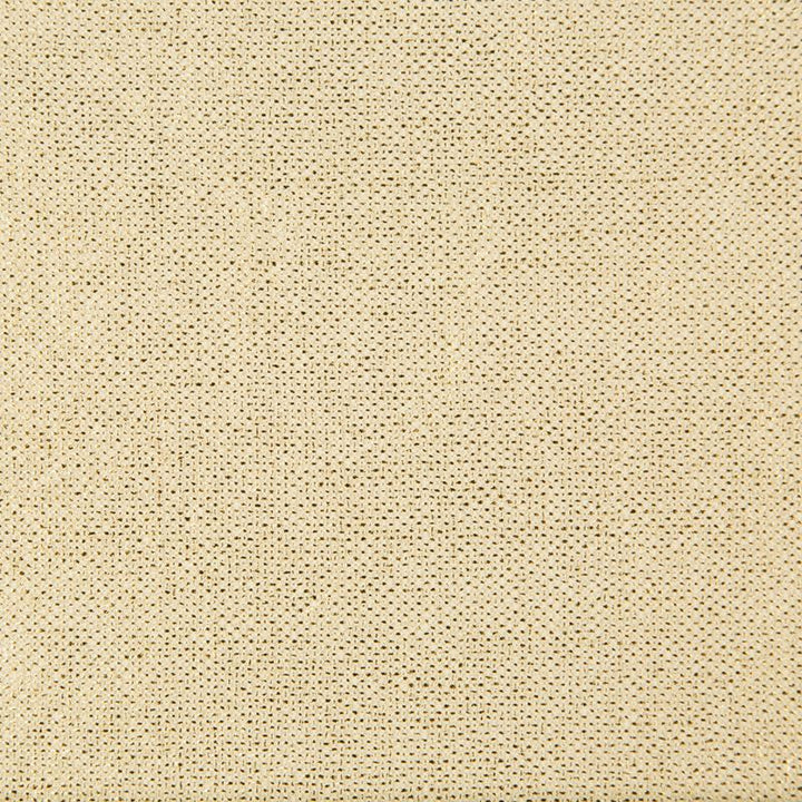 4210.4 by Kravet Design Designer Fabric our website for purchase Cotton 100% India see sample Horizontal: see sample and Vertical: see sample 56 inches - Swanky Fabrics -