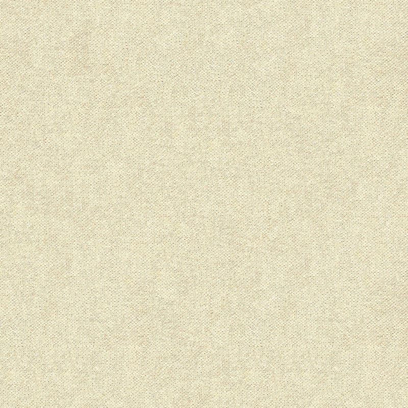 4210.404 by Kravet Design Designer Fabric - Cotton 100% India - H" -, V: - 56 inches  - Swanky Fabrics -  Kravet Design