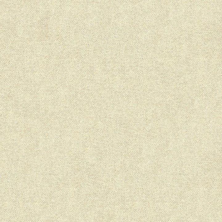 4210.404 by Kravet Design Designer Fabric our website for purchase Cotton 100% India see sample Horizontal: see sample and Vertical: see sample 56 inches - Swanky Fabrics -