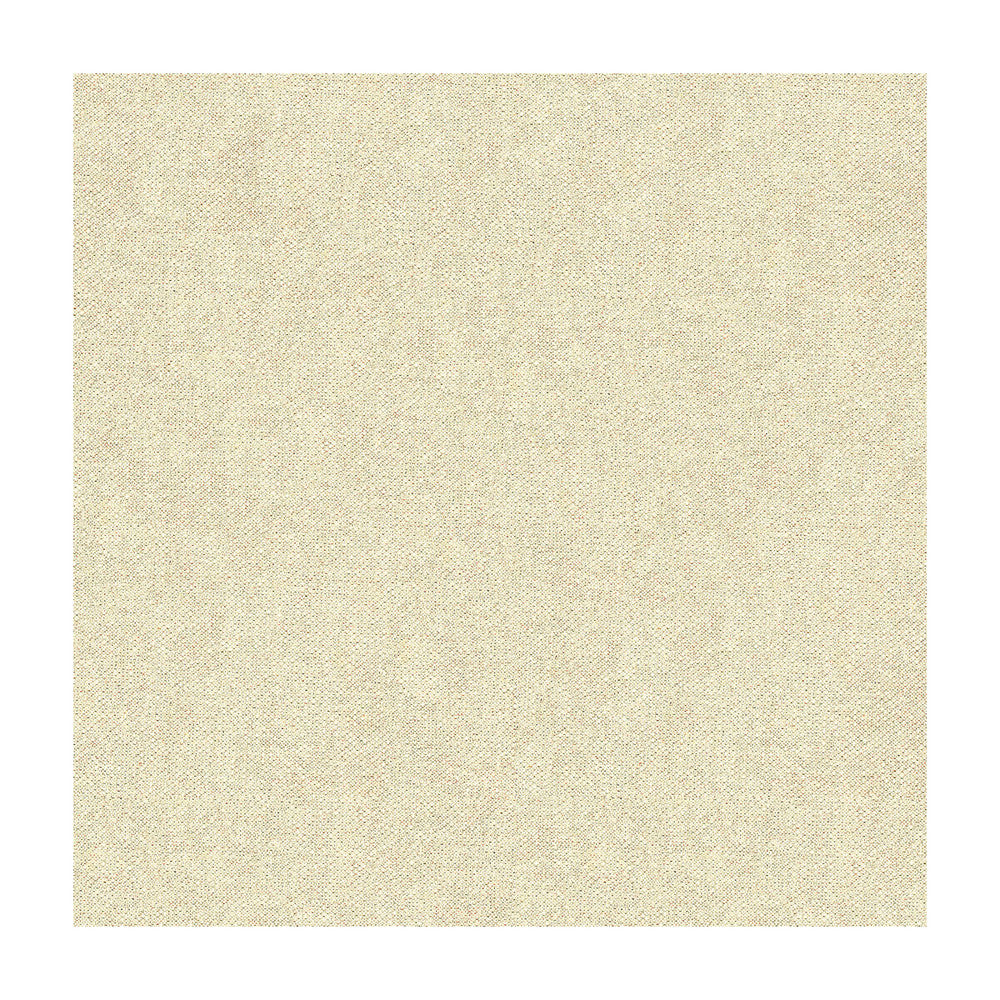 4210-404 by Kravet Design Designer Fabric COTTON - 100% India Horizontal: and Vertical: 56 - Swanky Fabrics -