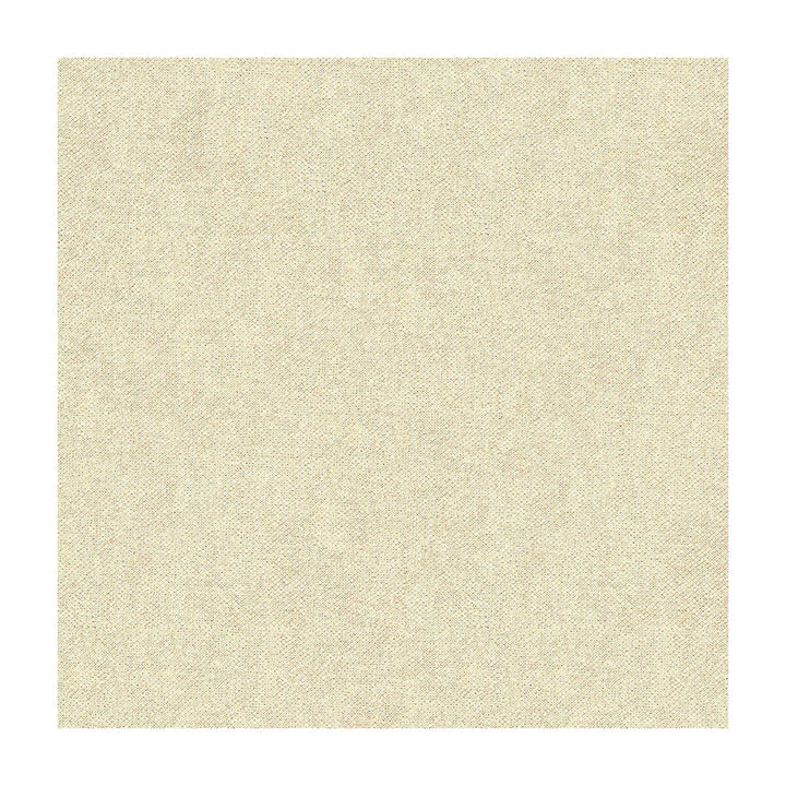 4210-404 by Kravet Design Designer Fabric - COTTON - 100% India - Horizontal: - and Vertical: - 56 - Swanky Fabrics -