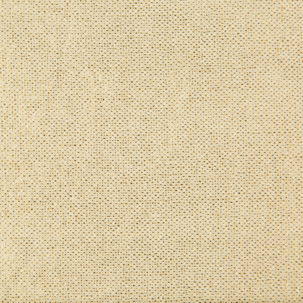 4210-4 by Kravet Design Designer Fabric COTTON - 100% India Horizontal: and Vertical: 56 - Swanky Fabrics -