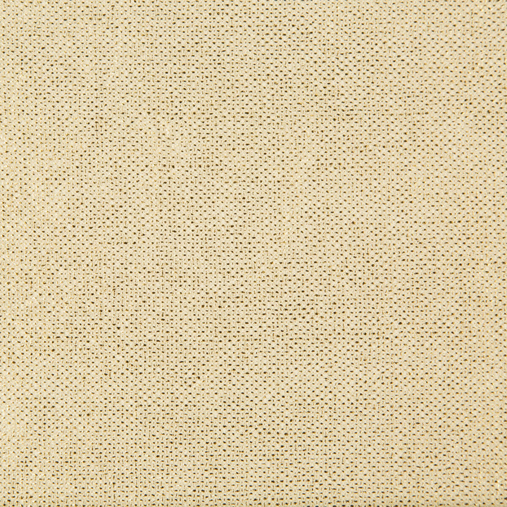4210-4 by Kravet Design Designer Fabric - COTTON - 100% India - Horizontal: - and Vertical: - 56 - Swanky Fabrics -