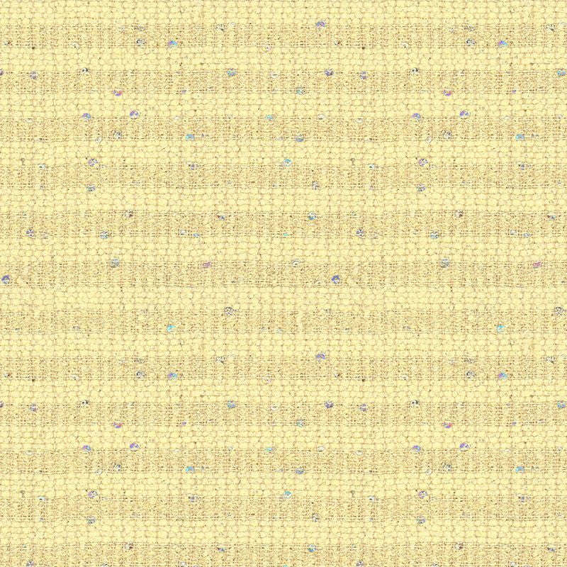 4212.1116 by Kravet Design Designer Fabric our website for purchase Viscose 87%, Cotton 13% India see sample Horizontal: see sample and Vertical: 1 inch 52 inches - Swanky Fabrics -