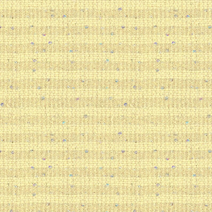 4212.1116 by Kravet Design Designer Fabric in our sample Viscose 87%, Cotton 13% India See Sample Horizontal: See Sample and Vertical: 1 inch 52 inches - Swanky Fabrics -