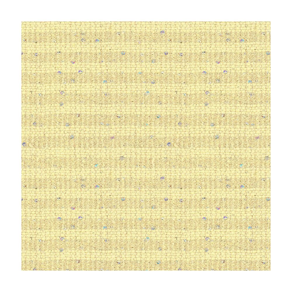 4212-1116 by Kravet Design Designer Fabric - VISCOSE - 87%;COTTON - 13% India - Horizontal: - and Vertical: 1 52 - Swanky Fabrics -