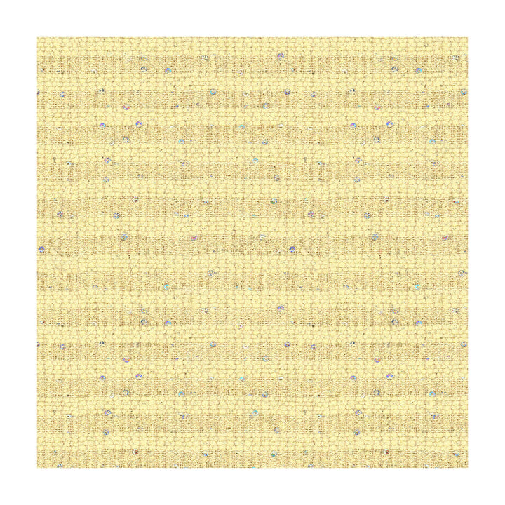 4212-1116 by Kravet Design Designer Fabric VISCOSE - 87%;COTTON - 13% India Horizontal: and Vertical: 1 52 - Swanky Fabrics -