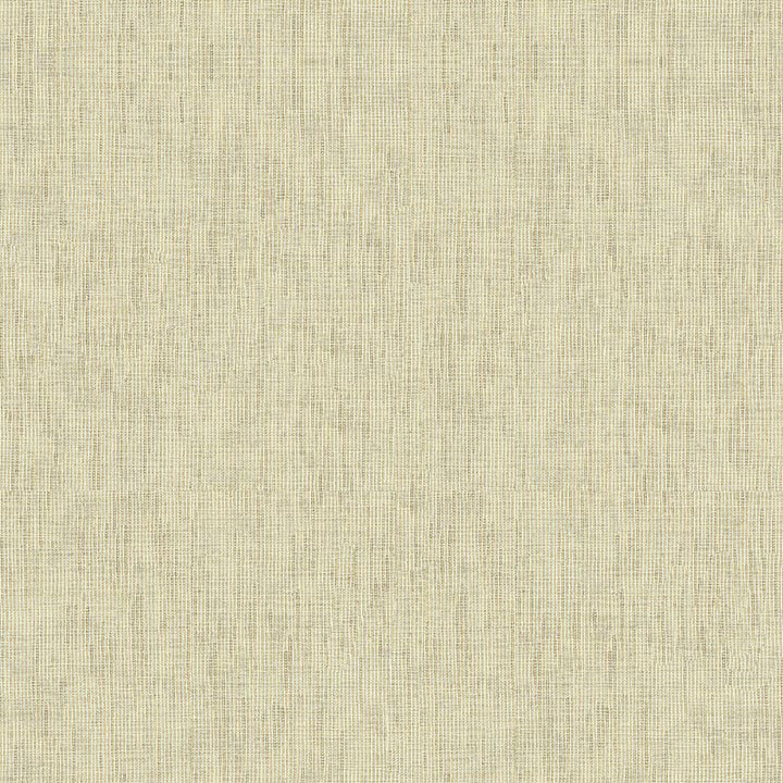 4218.1611 by Kravet Design Designer Fabric - Polyester 100% Turkey - H" -, V: - 117 inches  - Swanky Fabrics -  Kravet Design