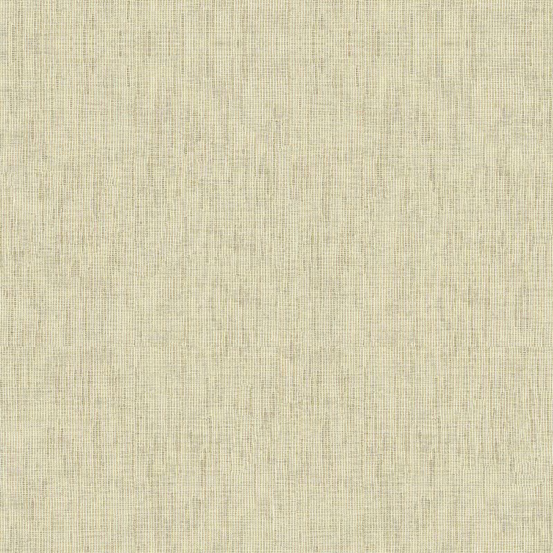 4218.1611 by Kravet Design Designer Fabric our website for purchase Polyester 100% Turkey see sample Horizontal: see sample and Vertical: see sample 117 inches - Swanky Fabrics -