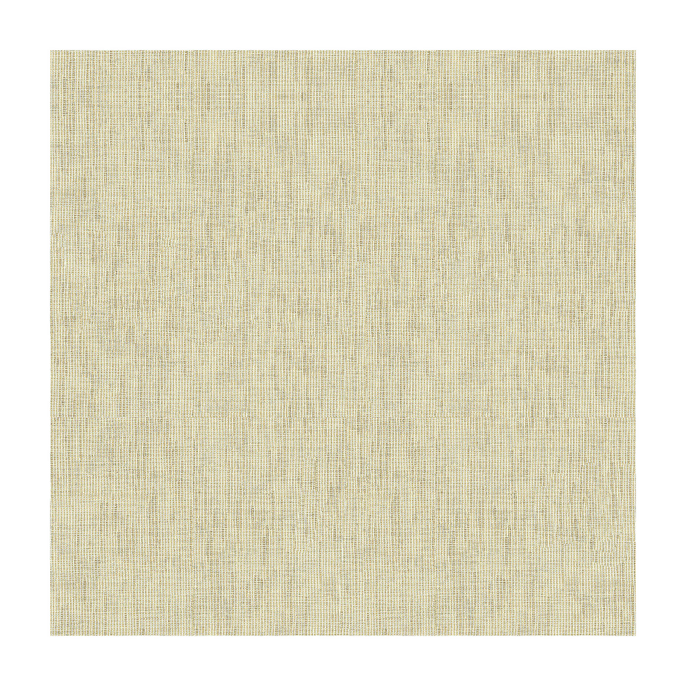 4218-1611 by Kravet Design Designer Fabric POLYESTER - 100% Turkey Horizontal: and Vertical: 117 - Swanky Fabrics -