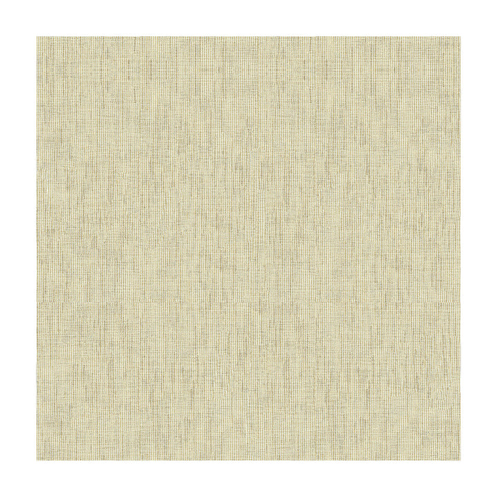 4218-1611 by Kravet Design Designer Fabric POLYESTER - 100% Turkey Horizontal: and Vertical: 117 - Swanky Fabrics -