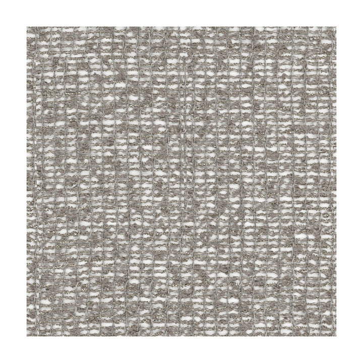 Cinquante Cinq Pyrite by Kravet Couture Designer Fabric LINHERR HOLLINGSWORTH BOHEME RAYON - 76%;LINEN - 16%;POLYESTER - 8% United States Horizontal: and Vertical: 53 - Swanky Fabrics -