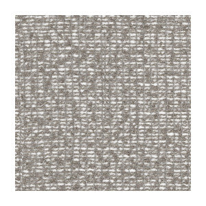 Cinquante Cinq Pyrite by Kravet Couture Designer Fabric
