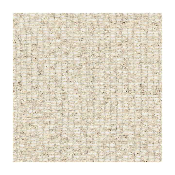 Cinquante Cinq Ivoire by Kravet Couture Fabric Kravet Couture Fabric Cinquante Cinq IvoireFabric LINHERR HOLLINGSWORTH BOHEME RAYON - 76%;LINEN - 16%;POLYESTER - 8% United States </p><p>Repeat: H: , V: 53 - Fabric Carolina -