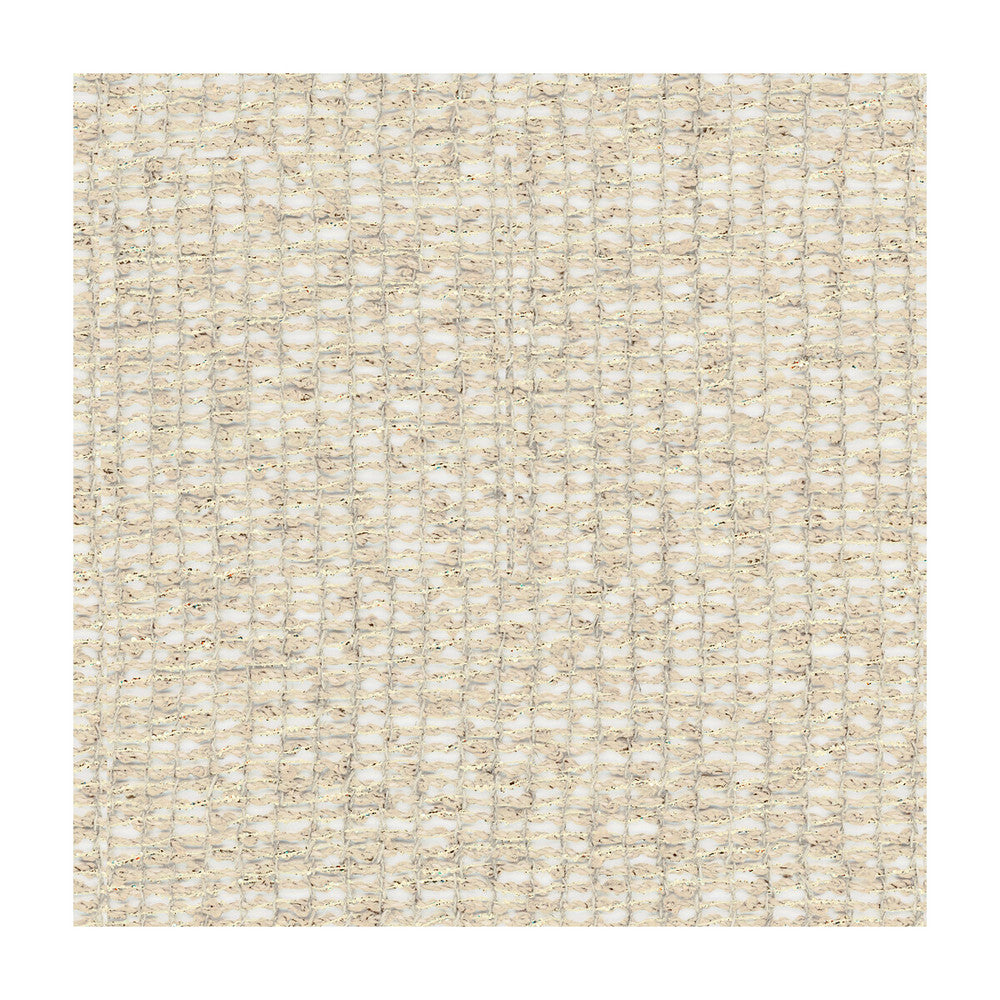 Cinquante Cinq Ivoire by Kravet Couture Designer Fabric LINHERR HOLLINGSWORTH BOHEME RAYON - 76%;LINEN - 16%;POLYESTER - 8% United States - Horizontal: - and Vertical: - 53 - Swanky Fabrics -