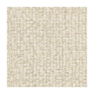 Cinquante Cinq Ivoire by Kravet Couture Designer Fabric