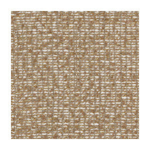 Cinquante Cinq Gilt by Kravet Couture Designer Fabric