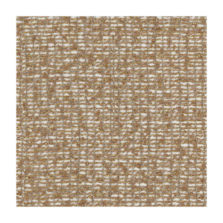 Cinquante Cinq Gilt by Kravet Couture Fabric Kravet Couture Fabric Cinquante Cinq GiltFabric LINHERR HOLLINGSWORTH BOHEME RAYON - 76%;LINEN - 16%;POLYESTER - 8% United States </p><p>Repeat: H: , V: 53 - Fabric Carolina -