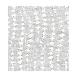 Dropsheer Cream by Kravet Basics Designer Fabric