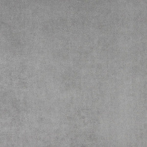 4223 Sterling by Charlotte Designer Fabric