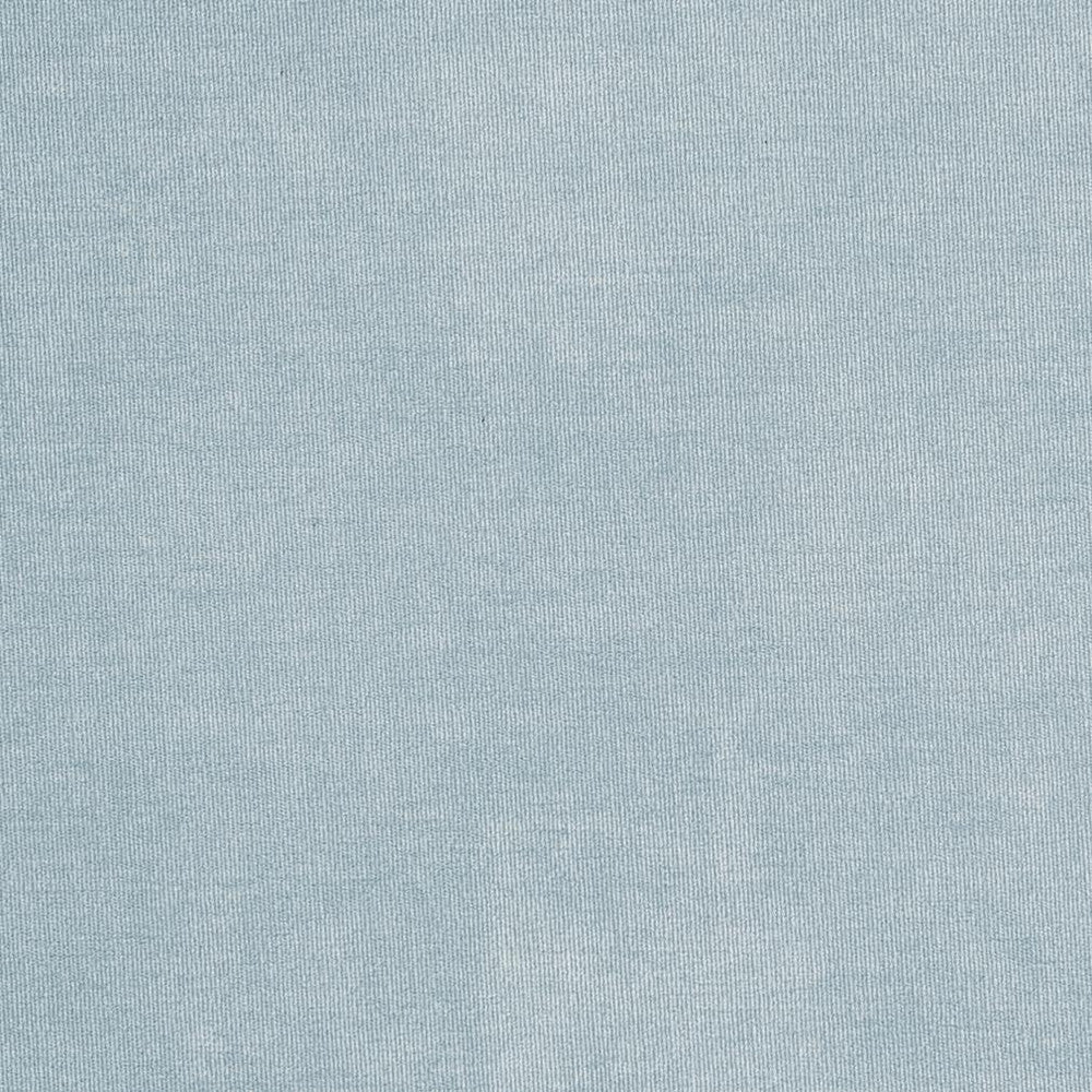 4224 Sky by Charlotte Designer Fabric Elegance of Woven Velvet III 100% Woven Polyester Asia Exceeds 200,000 Wyzenbeek Rubs (Heavy Duty) </p><p>Repeat: 54 Inches - Swanky Fabrics -