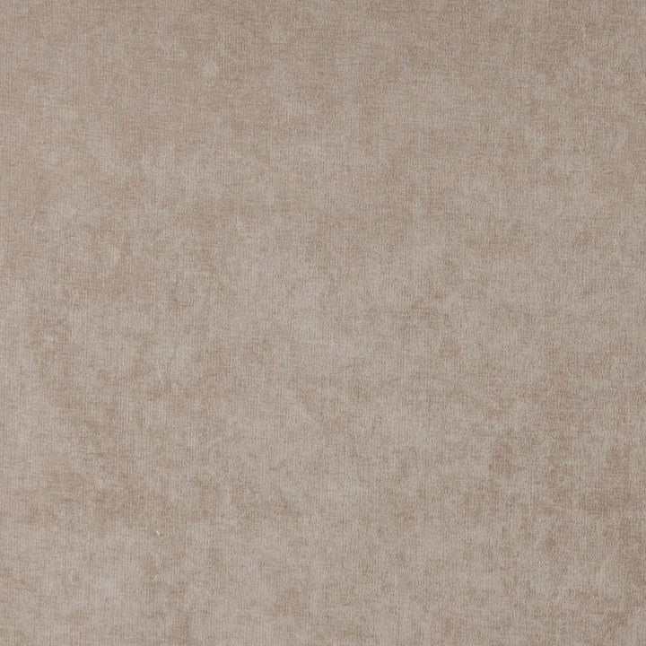 4225 Sand by Charlotte Designer Fabric Elegance of Woven Velvet III 100% Woven Polyester Asia Exceeds 200,000 Wyzenbeek Rubs (Heavy Duty) </p><p>Repeat: 54 Inches - Swanky Fabrics -