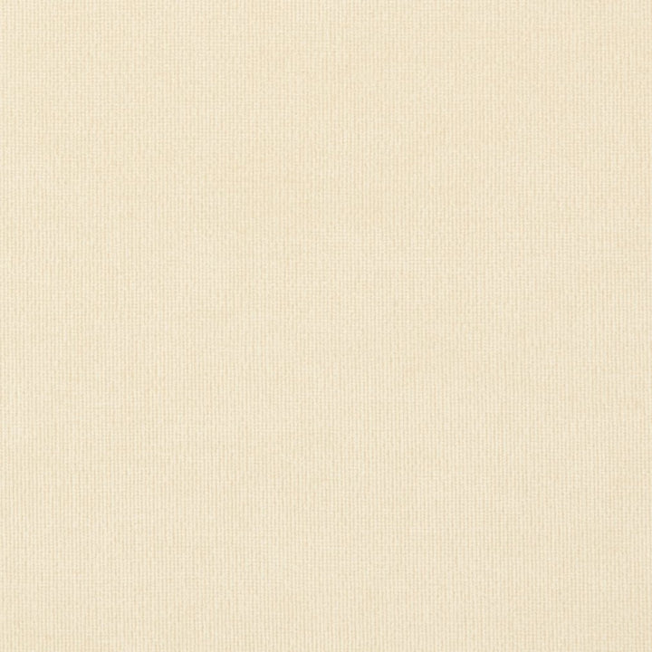 4226 Vanilla by Charlotte Designer Fabric Elegance of Woven Velvet III 100% Woven Polyester Asia Exceeds 200,000 Wyzenbeek Rubs (Heavy Duty) No Repeat 54 Inches - Swanky Fabrics -