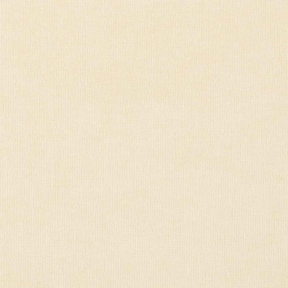 4226 Vanilla by Charlotte Designer Fabric Elegance of Woven Velvet III 100% Woven Polyester Asia Exceeds 200,000 Wyzenbeek Rubs (Heavy Duty) No Repeat 54 Inches - Swanky Fabrics -