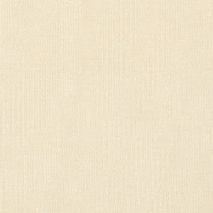 4226 Vanilla by Charlotte Designer Fabric