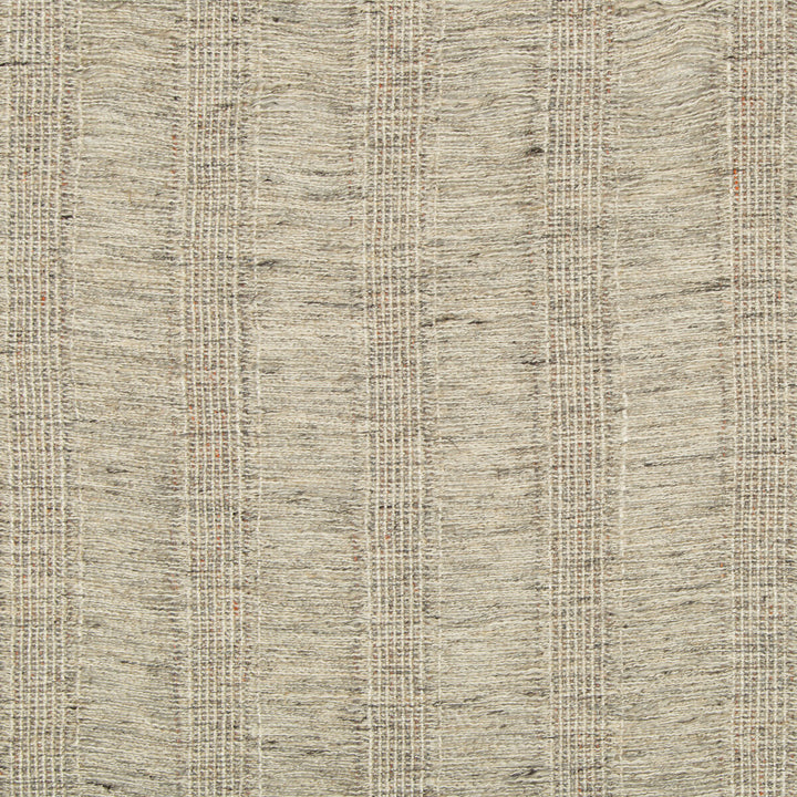 4227-106 by Kravet Couture Designer Fabric LINEN - 41%;WOOL - 40%;VISCOSE - 10%;POLYESTER - 9% Turkey Horizontal: and Vertical: 3 115 - Swanky Fabrics -